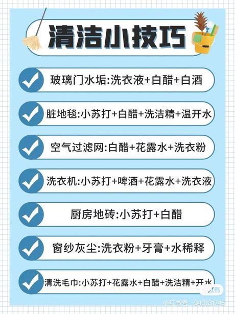 怎么洗照片，怎么洗照片？照片清洗的技巧及方法分享