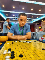 一灯大师：AI中国围棋第一人